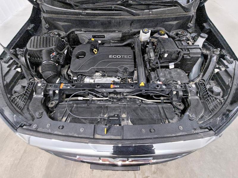 Aukcja sprzedaży 2022 Gmc Terrain, vin: 3GKALTEV7NL168430, numer aukcji: 62608096