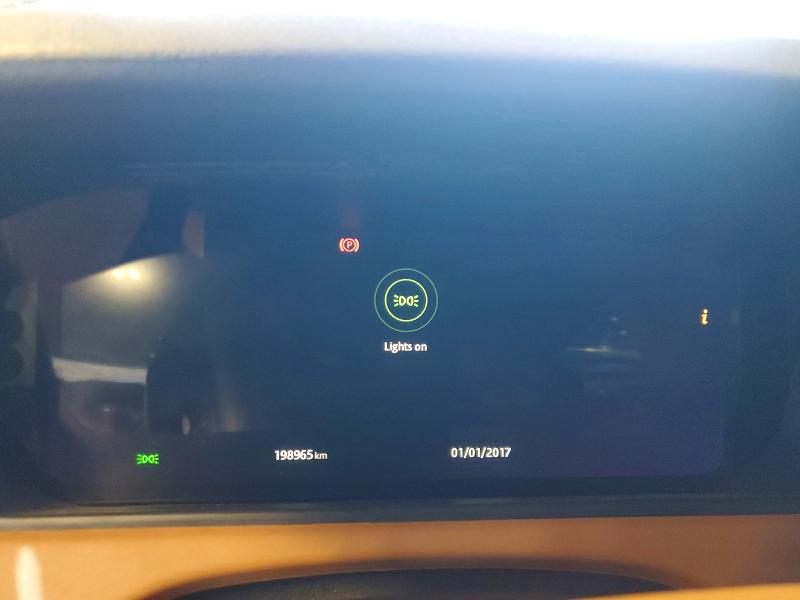 2020 Land Rover Range Rover Velar მანქანა იყიდება აუქციონზე, vin: SALYM2EV2LA260589, აუქციონის ნომერი: 59184366