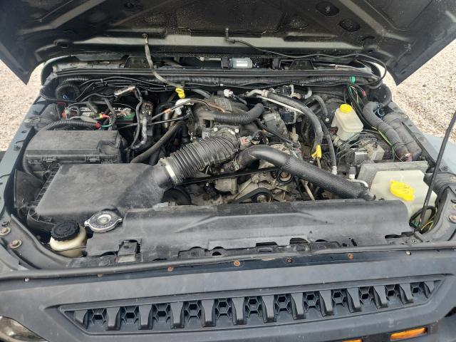 61296936 :رقم المزاد ، 1J4BA3H19AL212507 vin ، 2010 Jeep Wrangler Unlimited مزاد بيع