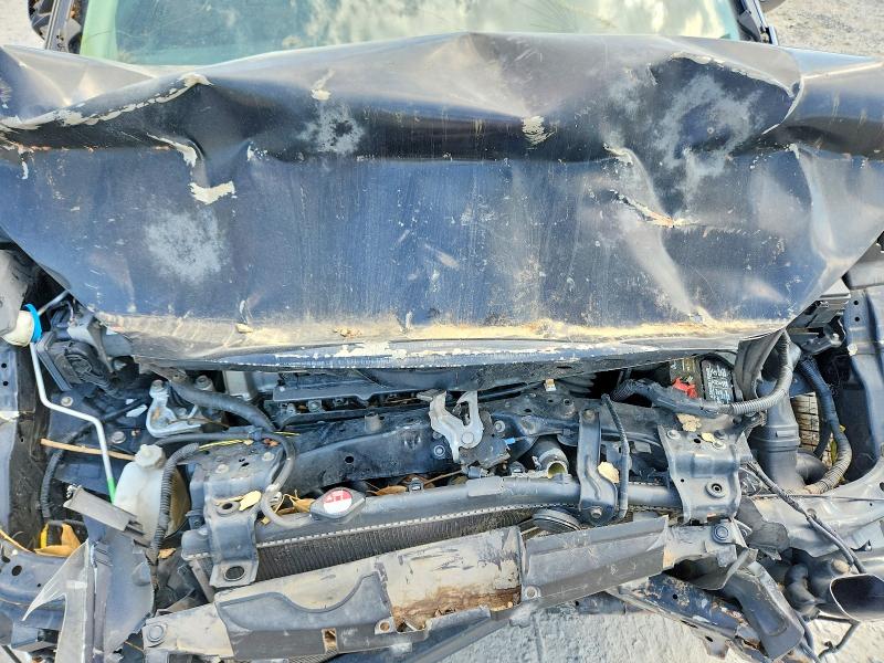59580946 :رقم المزاد ، JHLRM3H72CC000747 vin ، 2012 Honda Cr-v مزاد بيع