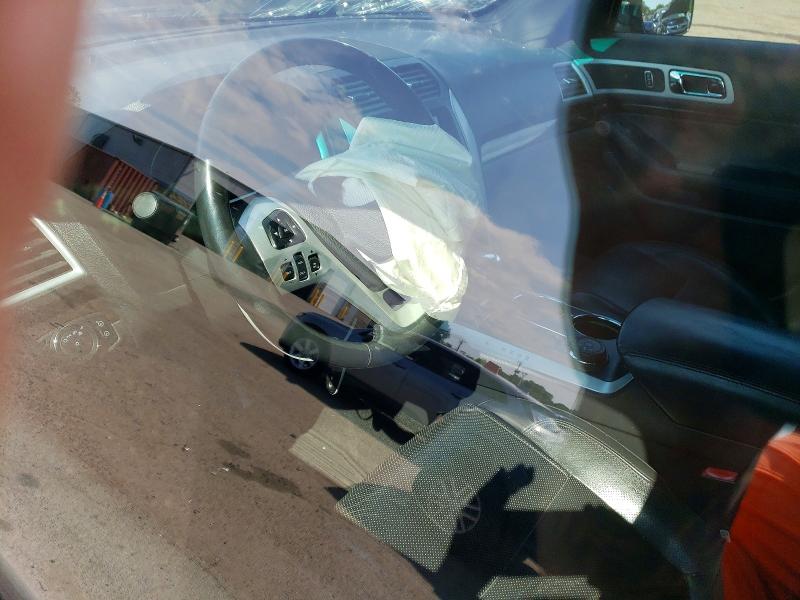Aukcja sprzedaży 2013 Ford Explorer, vin: 1FM5K8F84DGB12627, numer aukcji: 59918256