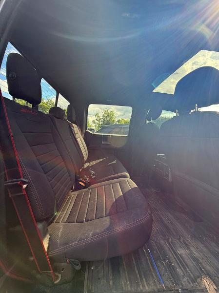 Продаж на аукціоні авто 2019 Ford F150, vin: 1FTEW1E42KFC90537, номер лоту: 60459186
