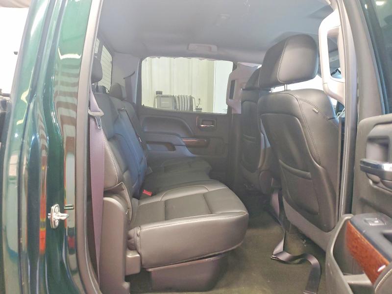 62282126 :رقم المزاد ، 3GTU2UEC6FG453100 vin ، 2015 Gmc Sierra مزاد بيع