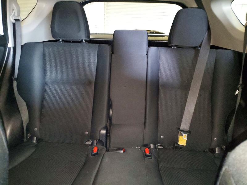 Продажа на аукционе авто 2018 Toyota Rav4, vin: JTMBFREV6JJ186834, номер лота: 59361526