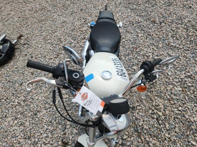 Продажа на аукционе авто 2018 Harley-davidson Xl883, vin: 1HD4CR210JC416101, номер лота: 60413336