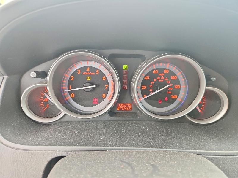 Aukcja sprzedaży 2012 Mazda Cx-9, vin: JM3TB3DVXC0353453, numer aukcji: 62926526