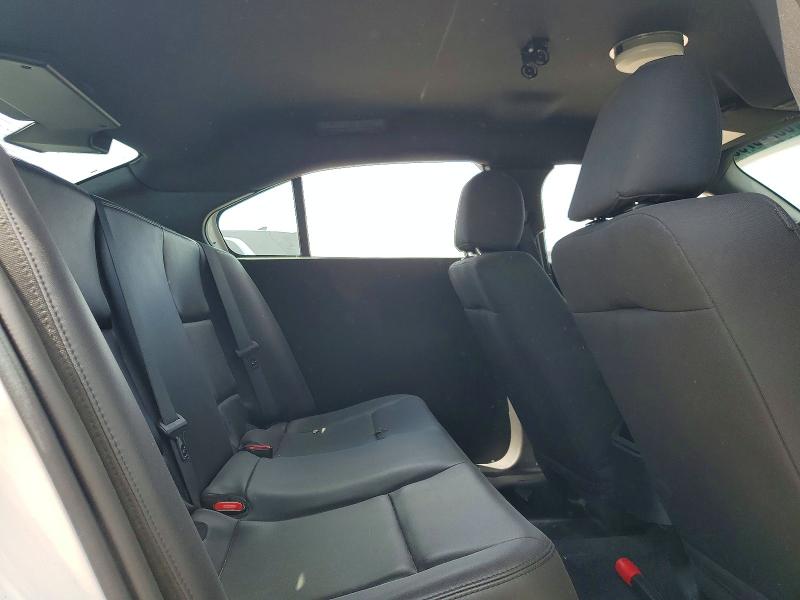 85979795 :رقم المزاد ، 1FAHP2L80HG100362 vin ، 2017 Ford Taurus مزاد بيع