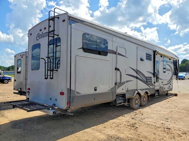Продажа на аукционе авто 2014 Forest Riv Recreational Vehicle (rv), vin: 4X4FCMR27E6003859, номер лота: 60622026
