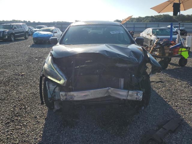 Продажа на аукционе авто 2018 Nissan Murano, vin: 5N1AZ2MG8JN183323, номер лота: 60192306