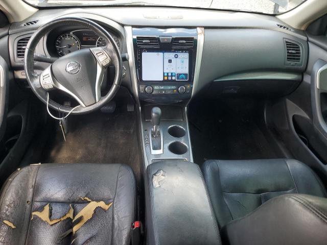 Aukcja sprzedaży 2013 Nissan Altima, vin: 1N4AL3AP3DC115999, numer aukcji: 60010376