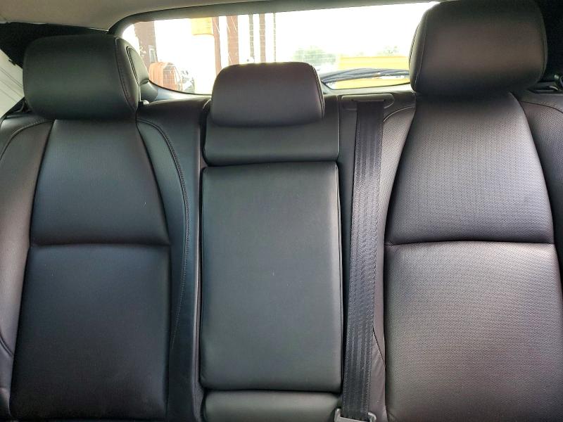 Продажа на аукционе авто 2022 Mazda Cx-30, vin: 3MVDMBEY0NM432557, номер лота: 59397086