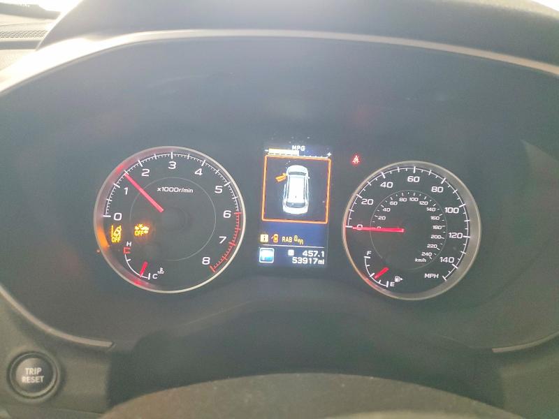 Продажа на аукционе авто 2021 Subaru Ascent, vin: 4S4WMAHD5M3442512, номер лота: 62008746