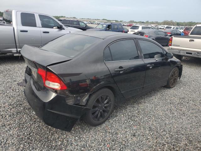 60061906 :رقم المزاد ، 2HGFA1F54BH308918 vin ، 2011 Honda Civic مزاد بيع