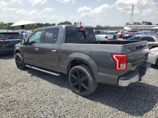 Продажа на аукционе авто 2016 Ford F150, vin: 1FTEW1CPXGKF90726, номер лота: 60378506