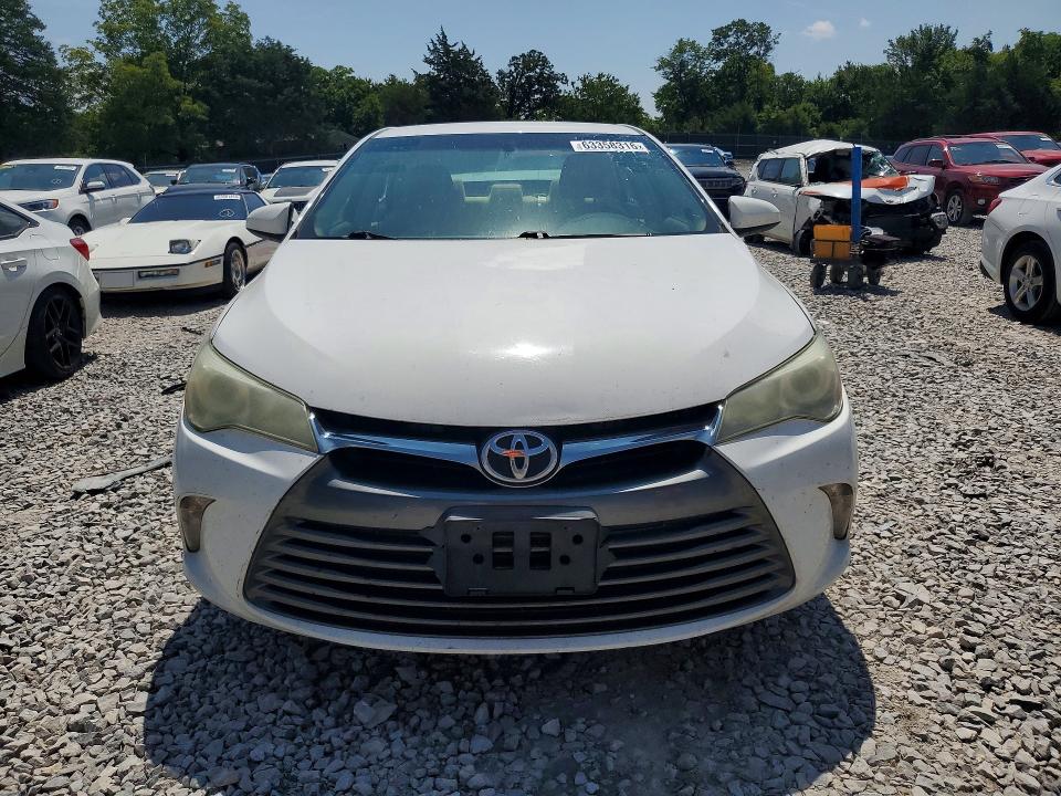 Продаж на аукціоні авто 2016 Toyota Camry, vin: 4T1BF1FK2GU149305, номер лоту: 63358316