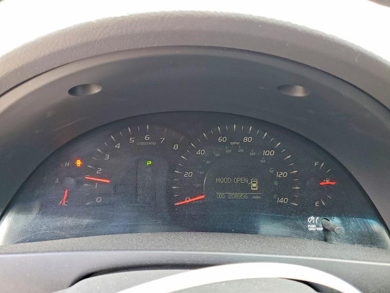 60178766 :رقم المزاد ، 4T1BE46K27U075128 vin ، 2007 Toyota Camry مزاد بيع