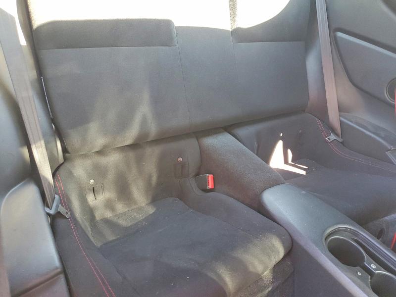 Aukcja sprzedaży 2016 Scion Fr-s, vin: JF1ZNAA15G8704282, numer aukcji: 55770926