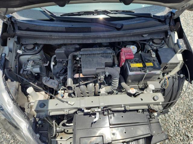 Продажа на аукционе авто 2024 Mitsubishi Mirage, vin: ML32AUHJ6RH028414, номер лота: 61365826