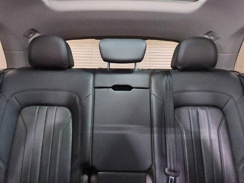 Aukcja sprzedaży 2018 Audi Q5, vin: WA1BNAFYXJ2083188, numer aukcji: 62425216