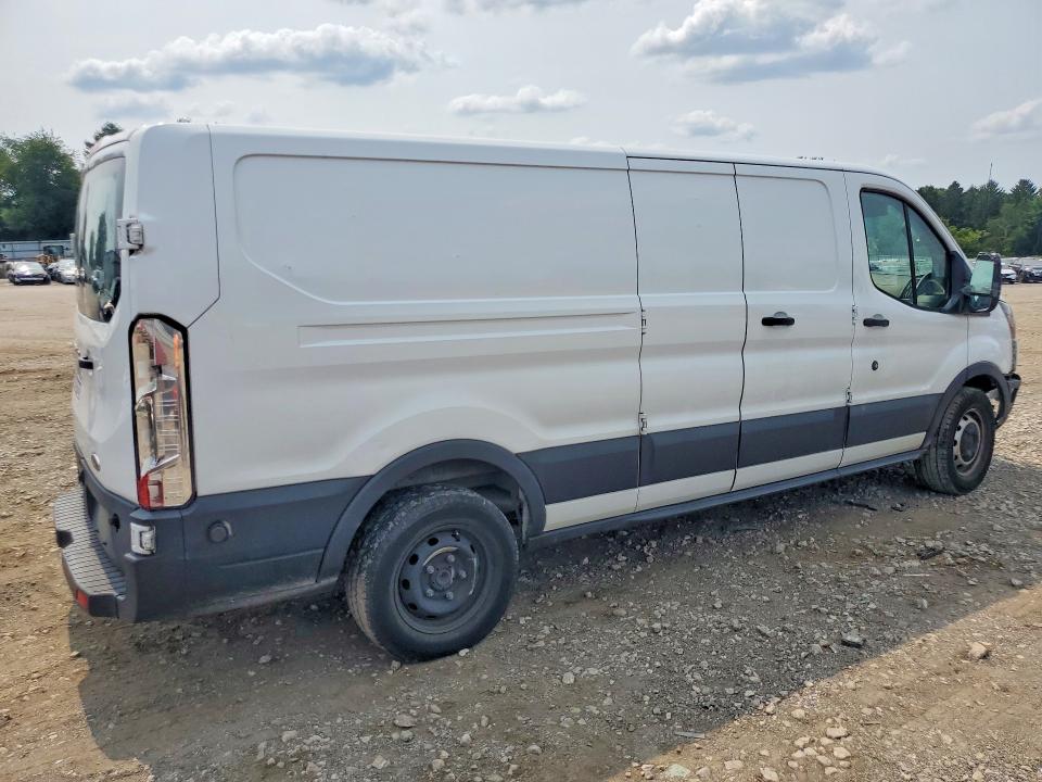 Aukcja sprzedaży 2019 Ford Transit, vin: 1FTYE9ZM1KKB10402, numer aukcji: 68142876
