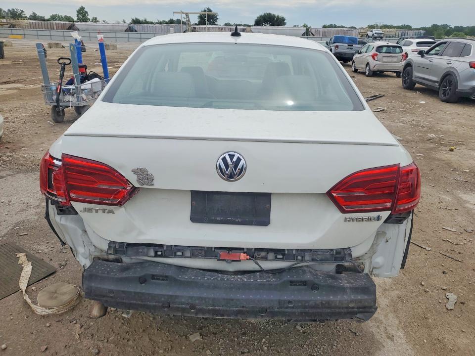 Продажа на аукционе авто 2013 Volkswagen Jetta, vin: 3VW637AJ5DM229338, номер лота: 62496546