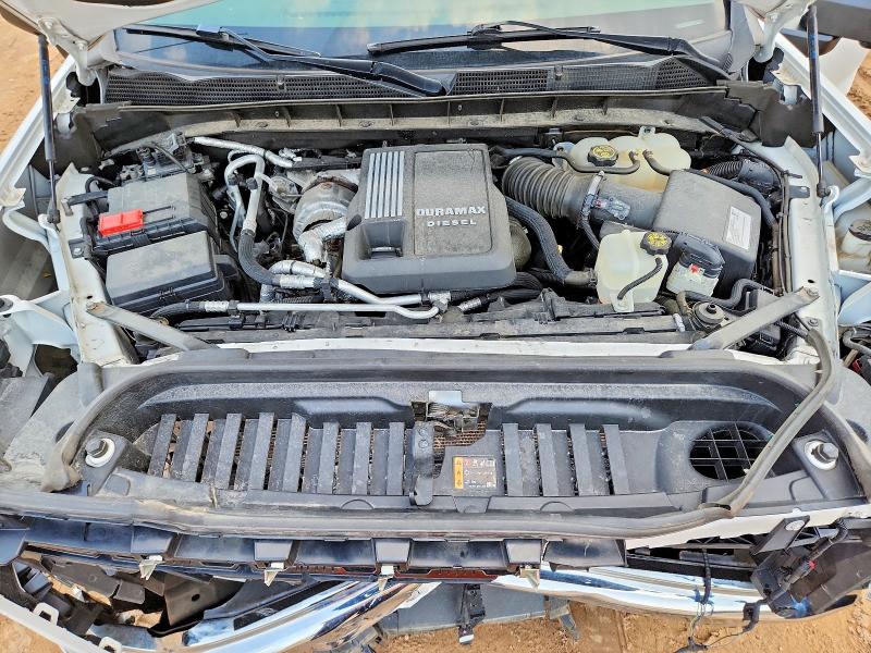Продаж на аукціоні авто 2020 Gmc Sierra, vin: 1GTV9BET9LZ321562, номер лоту: 62605196