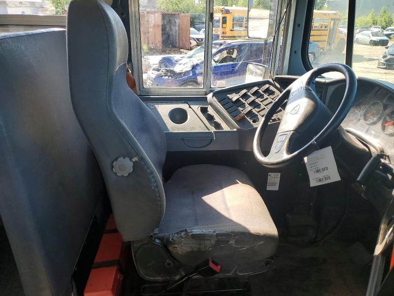 Aukcja sprzedaży 2013 Ic Corporation Ce Series School, vin: 4DRBUSKP4DB203420, numer aukcji: 48587306