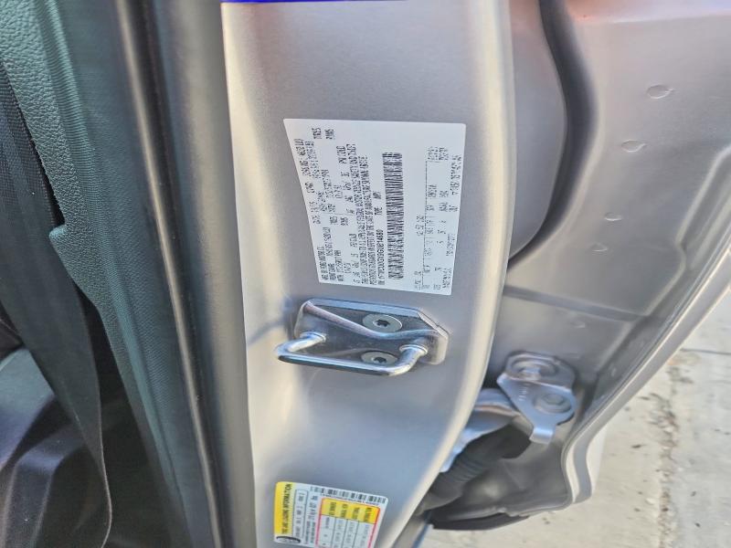 Продажа на аукционе авто 2016 Ford Escape, vin: 1FMCU0GX9GUB14680, номер лота: 59248076