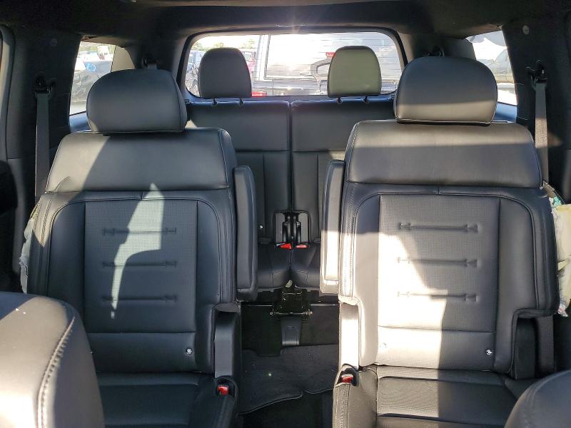 63528926 :رقم المزاد ، 5NMP54GL7RH033355 vin ، 2024 Hyundai Santa Fe مزاد بيع