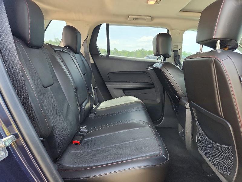 Продажа на аукционе авто 2015 Gmc Terrain, vin: 2GKFLYE38F6315104, номер лота: 62070836