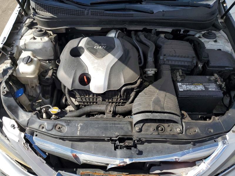 Aukcja sprzedaży 2013 Hyundai Sonata, vin: 5NPEC4AB7DH526056, numer aukcji: 59292356