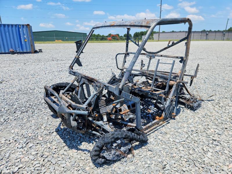 Продажа на аукционе авто 2021 Can-am Defender, vin: 3JBUKAX48MK001473, номер лота: 59956836