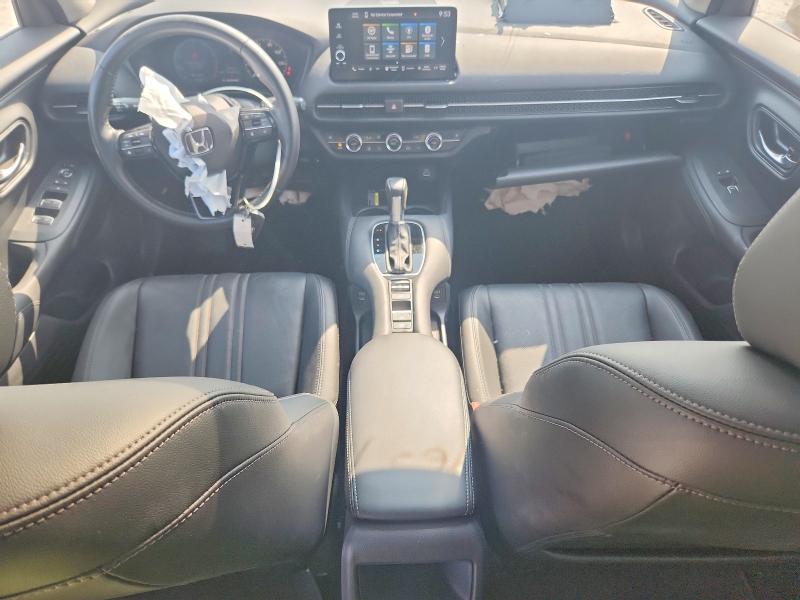 Aukcja sprzedaży 2025 Honda Hr-v, vin: 3CZRZ1H75SM737421, numer aukcji: 59691076