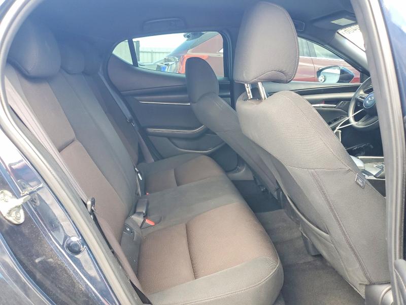 Aukcja sprzedaży 2021 Mazda 3, vin: JM1BPAJL8M1326583, numer aukcji: 62330406