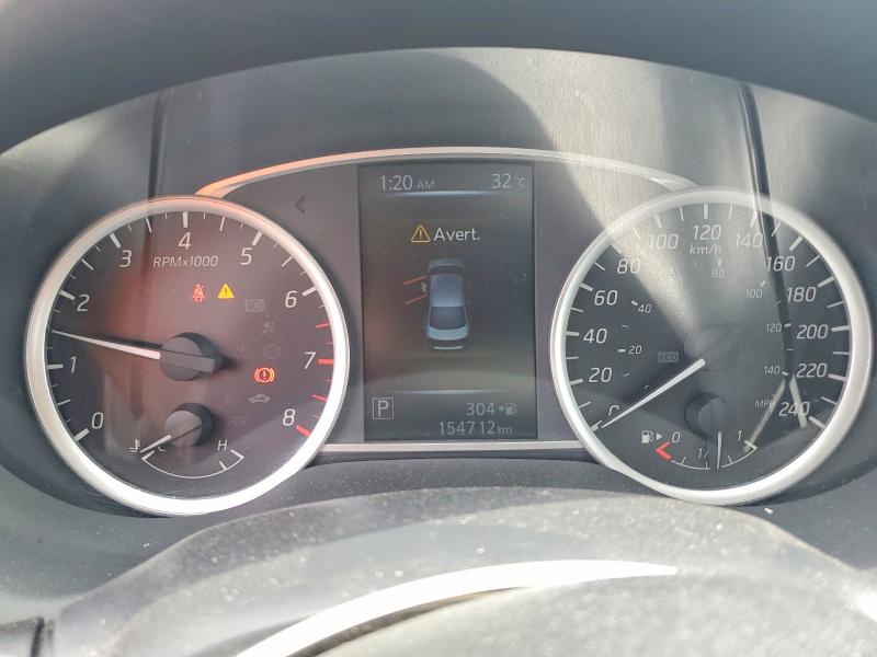 Продаж на аукціоні авто 2017 Nissan Sentra, vin: 3N1AB7AP9HL691890, номер лоту: 63399846