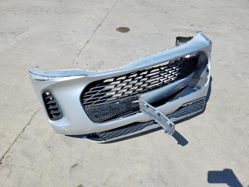 Aukcja sprzedaży 2019 Kia Rio, vin: 3KPA24ABXKE236414, numer aukcji: 61640796