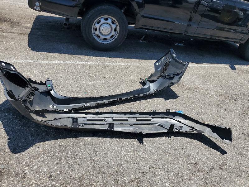 Продажа на аукционе авто 2024 Lexus Rx 350, vin: JTJCHMAAXR2015303, номер лота: 59987676