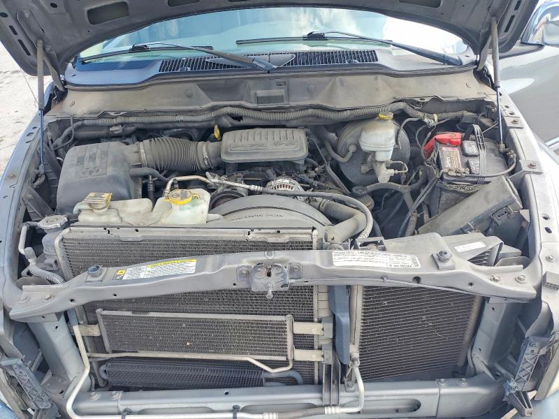 Aukcja sprzedaży 2008 Dodge Ram 1500, vin: 1D7HA18K08J177784, numer aukcji: 60006126