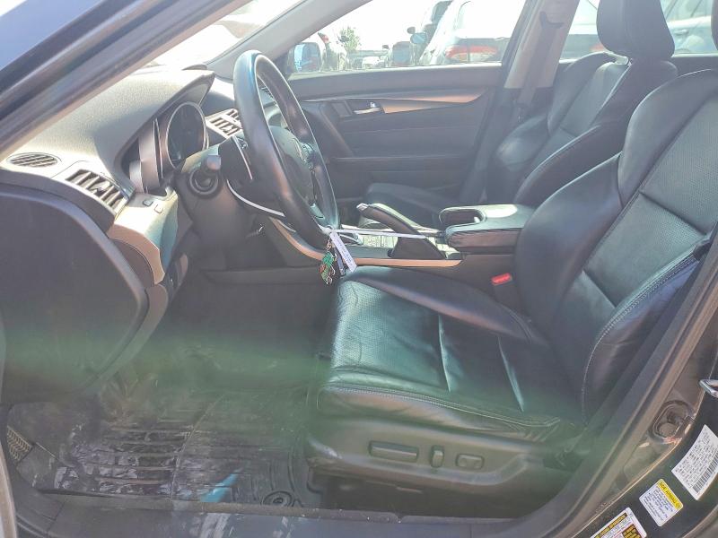 Продажа на аукционе авто 2013 Acura Tl, vin: 19UUA9F74DA001886, номер лота: 60029116