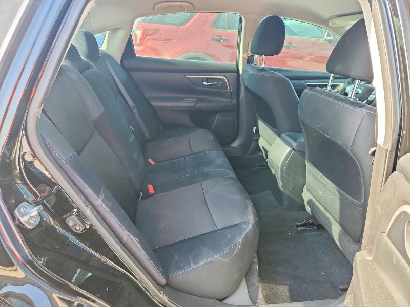 Aukcja sprzedaży 2018 Nissan Altima, vin: 1N4AL3AP2JC225244, numer aukcji: 62990326