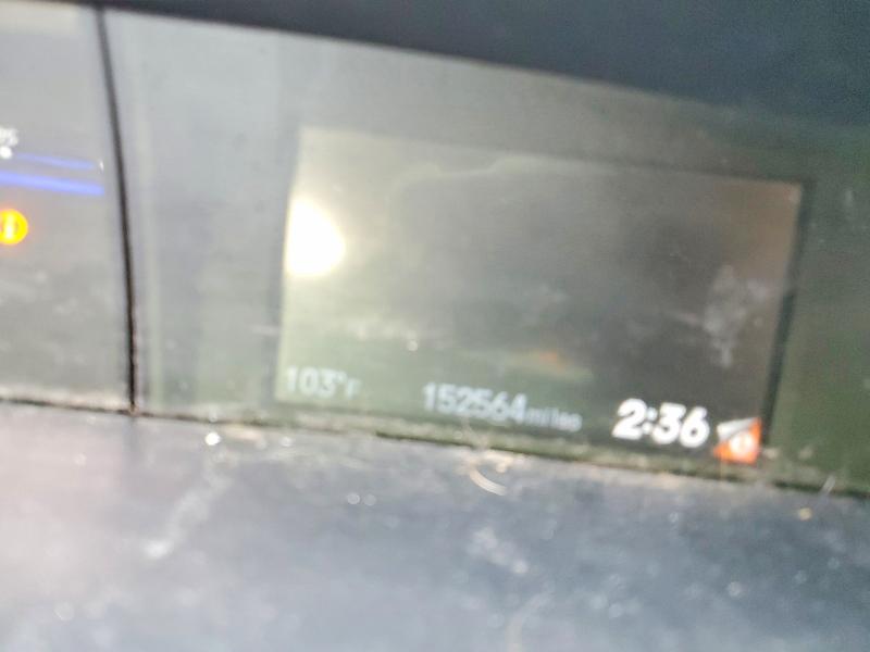 2014 Honda Civic მანქანა იყიდება აუქციონზე, vin: 2HGFG3B82EH512003, აუქციონის ნომერი: 85983415