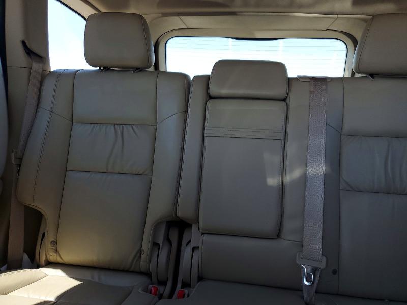 Aukcja sprzedaży 2016 Jeep Grand Cherokee, vin: 1C4RJFBG4GC376601, numer aukcji: 60867696