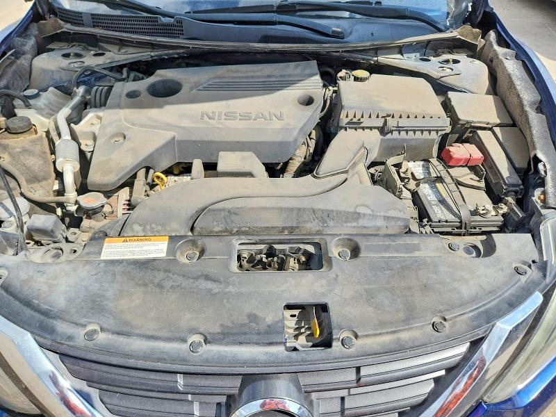 Aukcja sprzedaży 2016 Nissan Altima, vin: 1N4AL3AP1GC183867, numer aukcji: 60329026