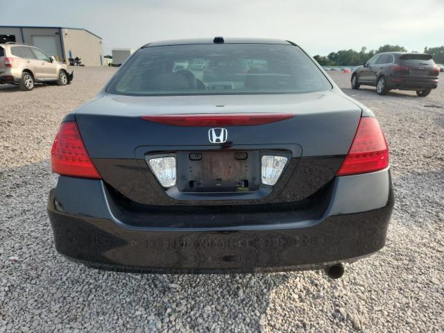 2006 Honda Accord მანქანა იყიდება აუქციონზე, vin: 1HGCM568X6A109338, აუქციონის ნომერი: 61150576