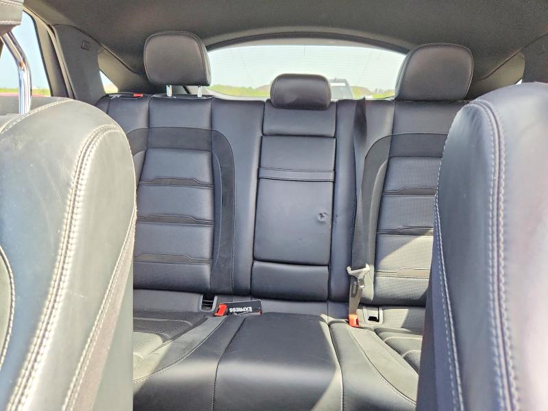 60132376 :رقم المزاد ، 4JGFD6BB6MA403573 vin ، 2021 Mercedes-benz Gle Coupe مزاد بيع