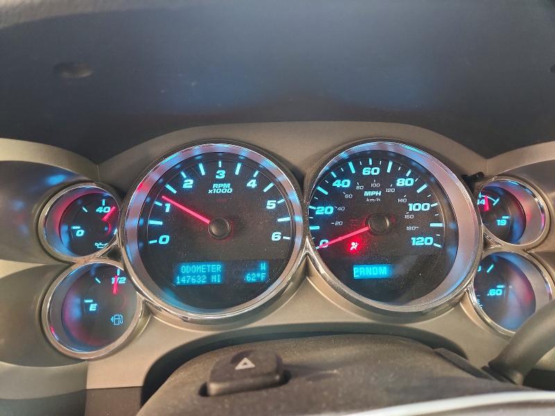 Продаж на аукціоні авто 2013 Gmc Sierra, vin: 1GTR2VE73DZ387083, номер лоту: 61914216