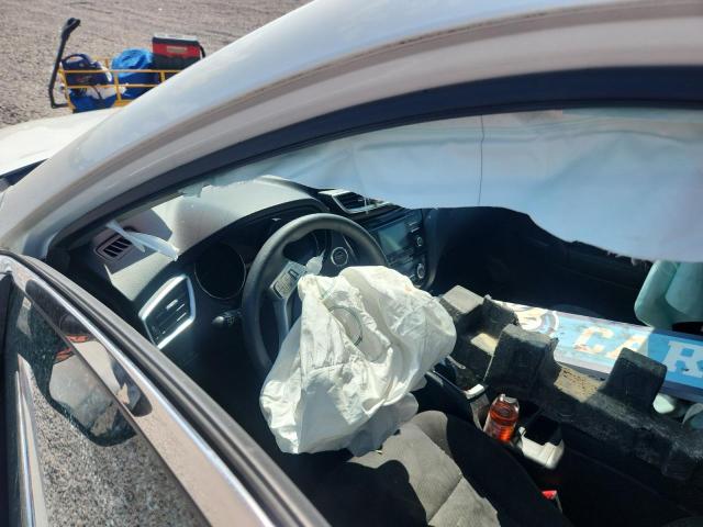 63384156 :رقم المزاد ، KNMAT2MT2GP668315 vin ، 2016 Nissan Rogue مزاد بيع