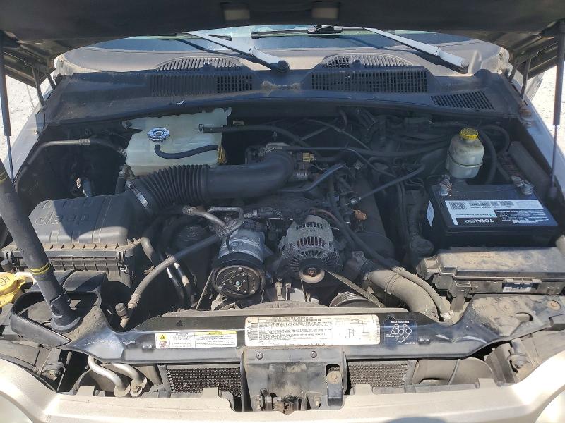 Продаж на аукціоні авто 2006 Jeep Liberty, vin: 1J4GK48K56W188343, номер лоту: 63567296
