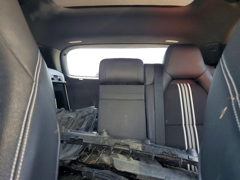 Aukcja sprzedaży 2018 Mercedes-benz Gla, vin: WDCTG4GB2JJ379614, numer aukcji: 60161086