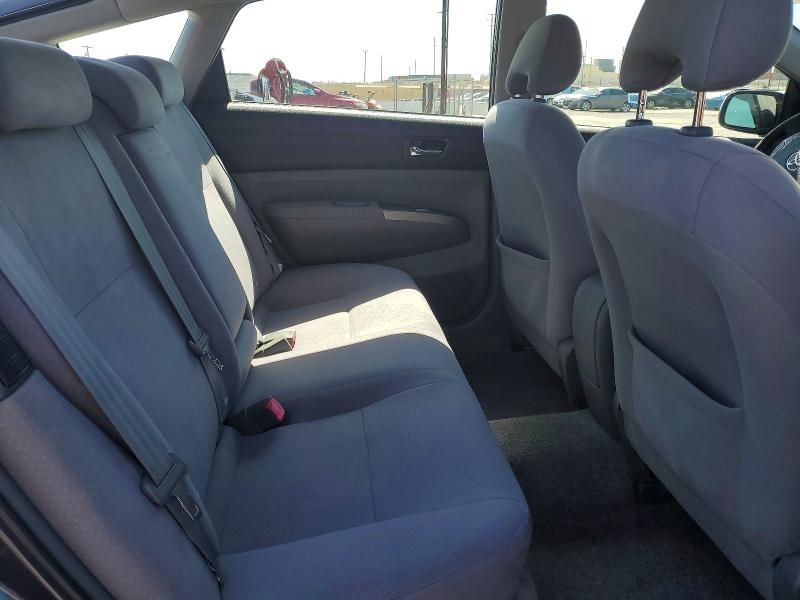 60095416 :رقم المزاد ، JTDKB20UX73267172 vin ، 2007 Toyota Prius مزاد بيع